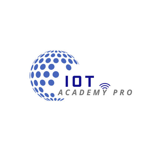 IoT Academy Logo